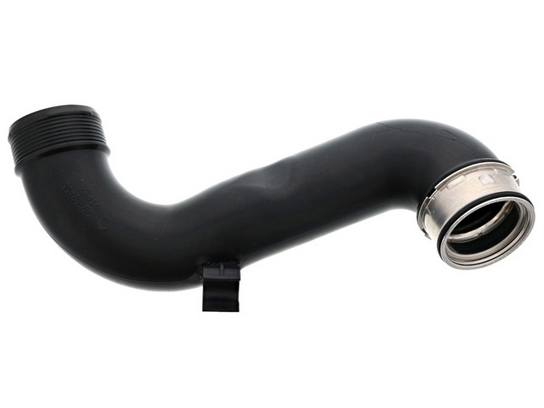 Air Intake Charge Pipe - Lower